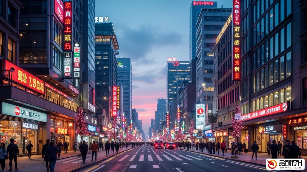 铜陵应用体验升级：携手合作伙伴共创未来新篇章
