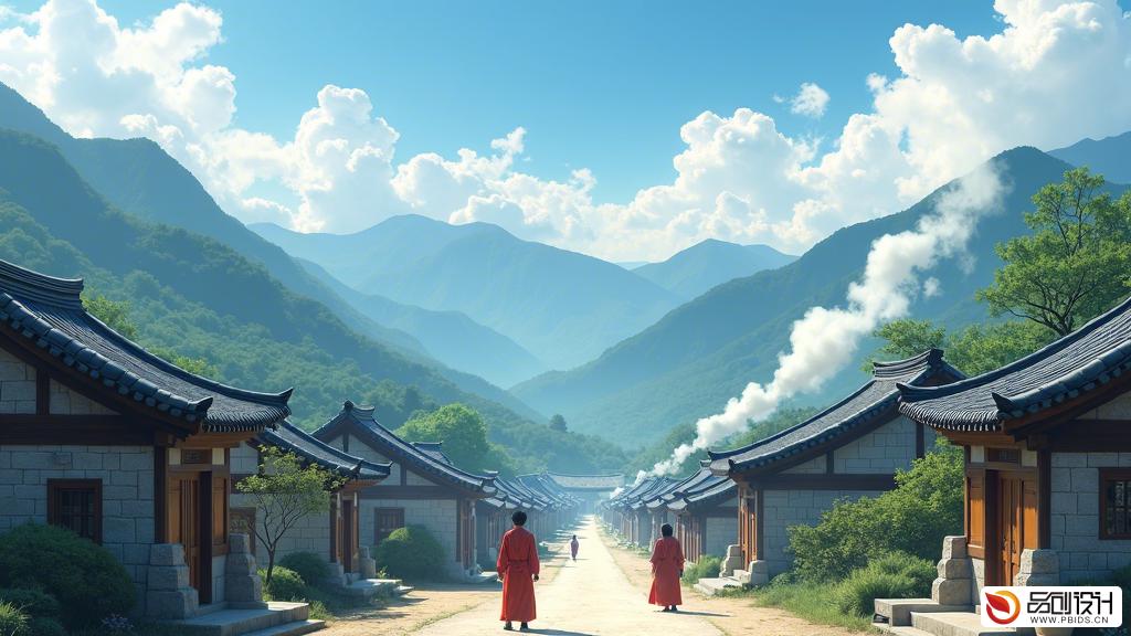 延边用户研究分析设计公司的深度探索与实践
