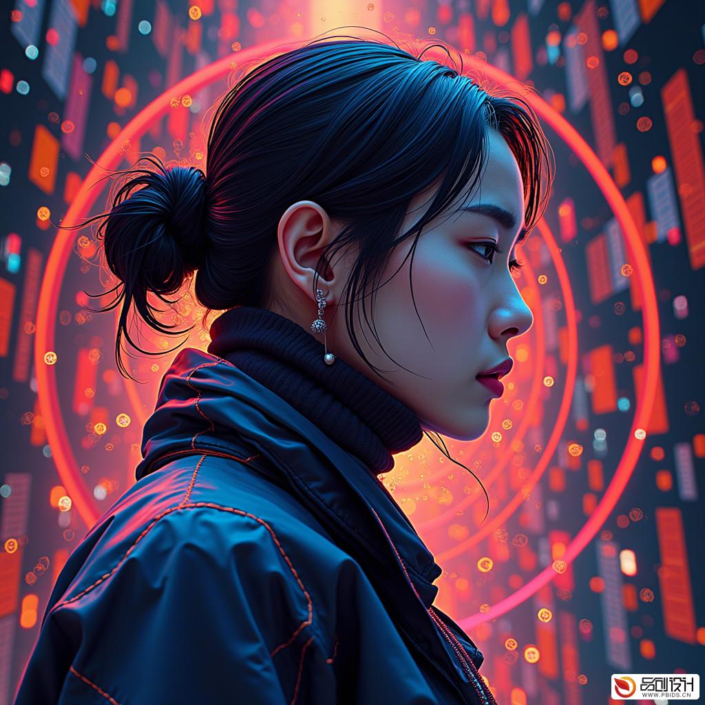 品牌公关新纪元:品创视觉有限公司的创新实践与未来展望