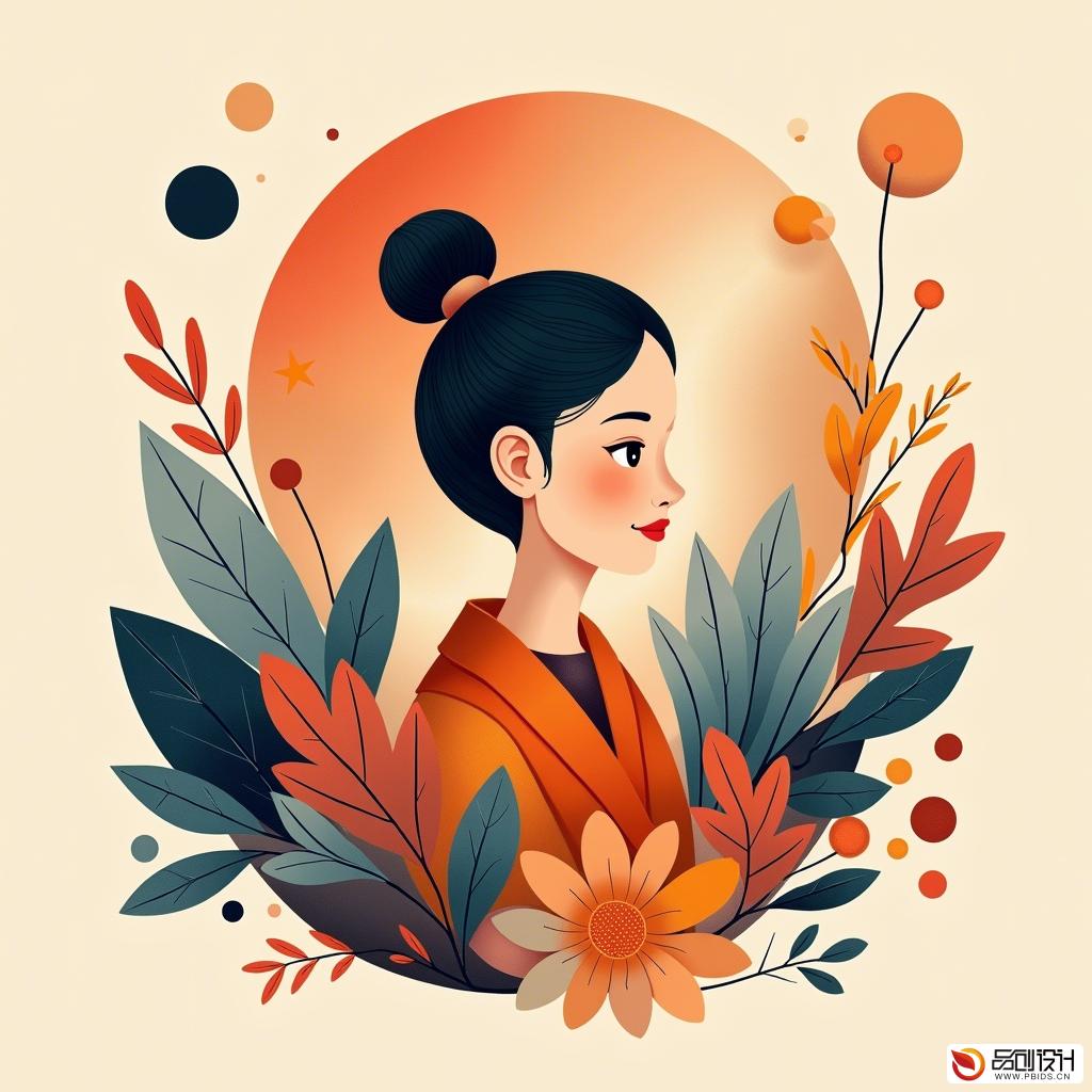 阿克苏多维度品牌设计:塑造企业独特魅力的艺术