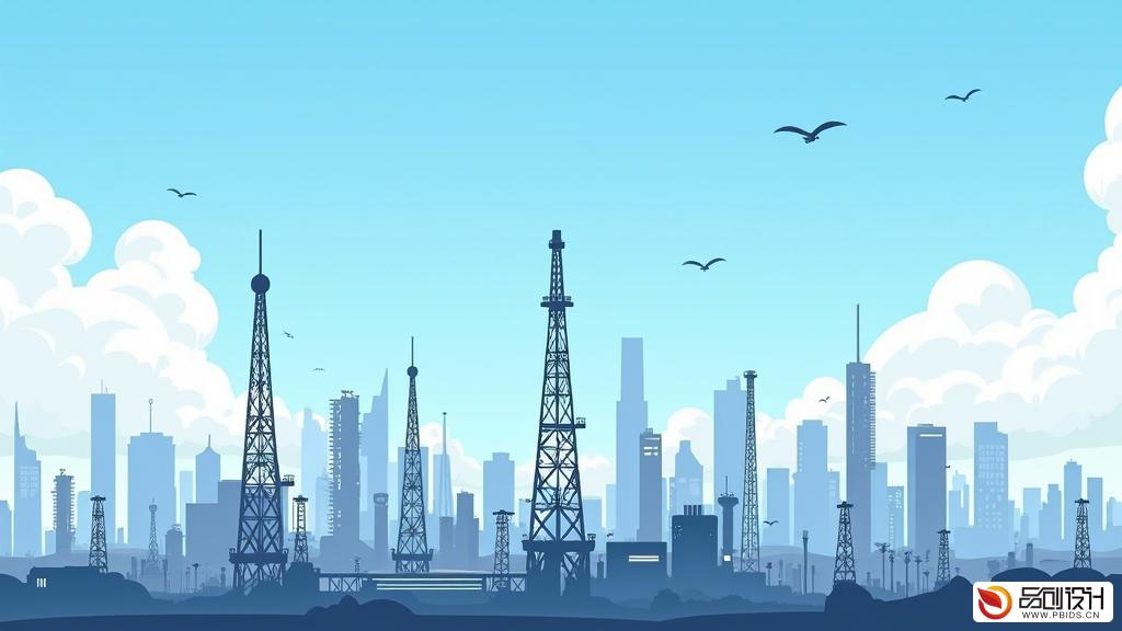 克拉玛依市视觉界面开发工作室：创新设计，引领数字未来

