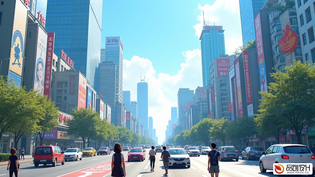 揭阳市数据可视化设计公司的创新力量与行业影响力
