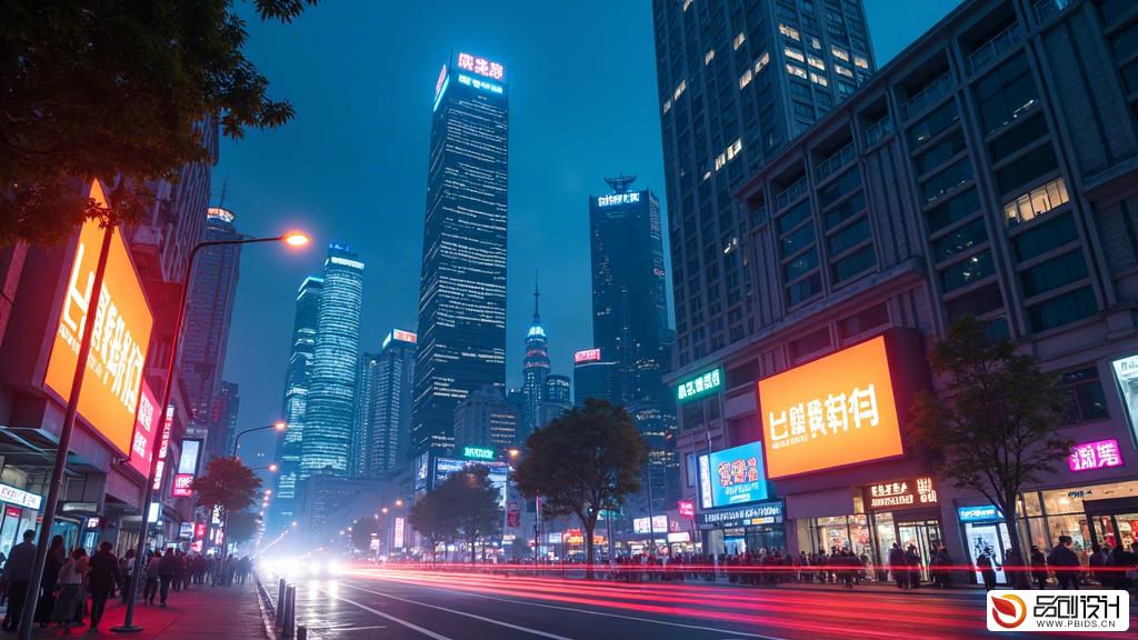 中山多端UI适配创新服务中心：引领界面设计新风尚
