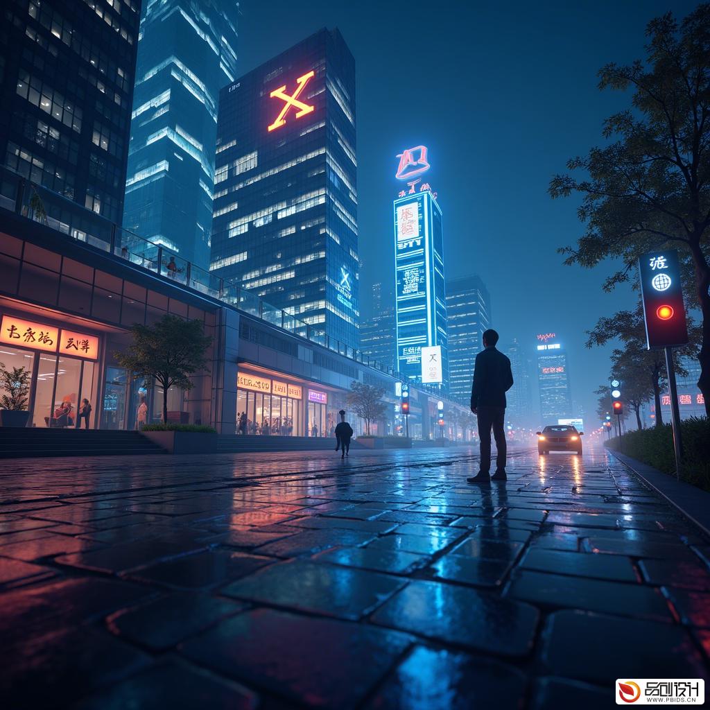 新竹市体验策略咨询创新服务中心:引领城市创新服务新风尚