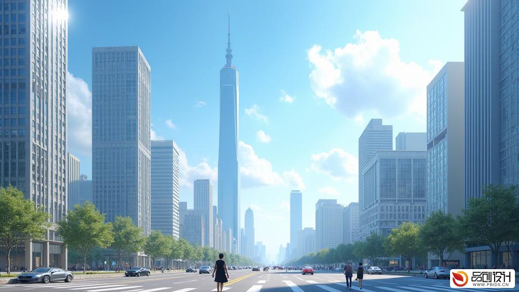 惠州市电商网站设计顶尖合作伙伴指南
