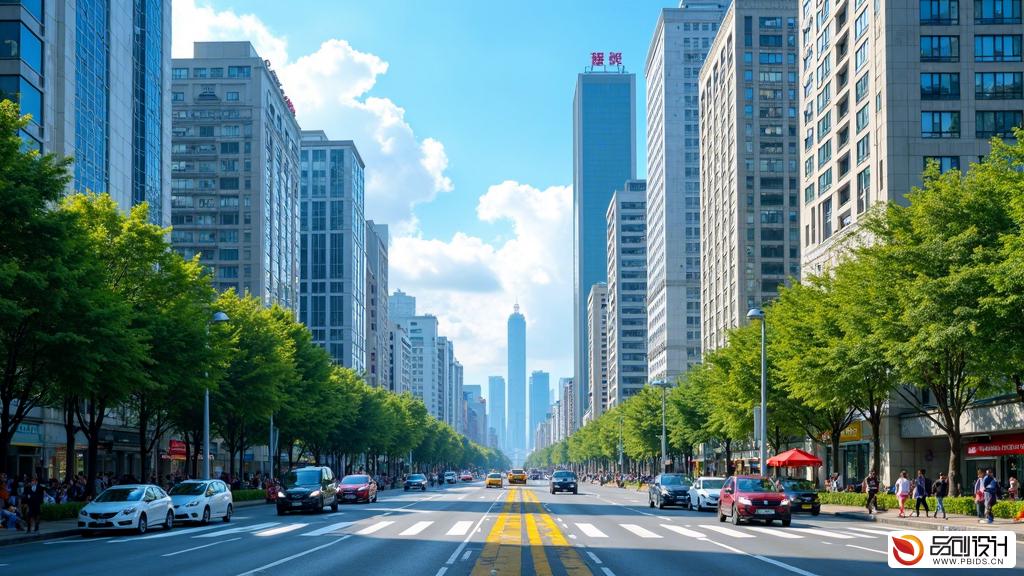 来宾市用户研究分析公司的深度探索与实践
