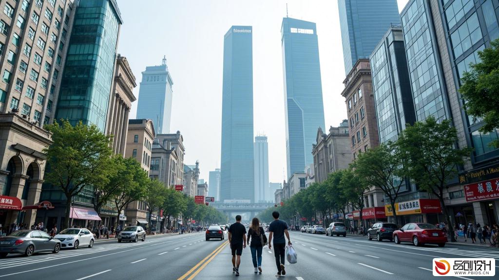 东莞市促销物料设计中心：打造创意与实效并重的营销利器

