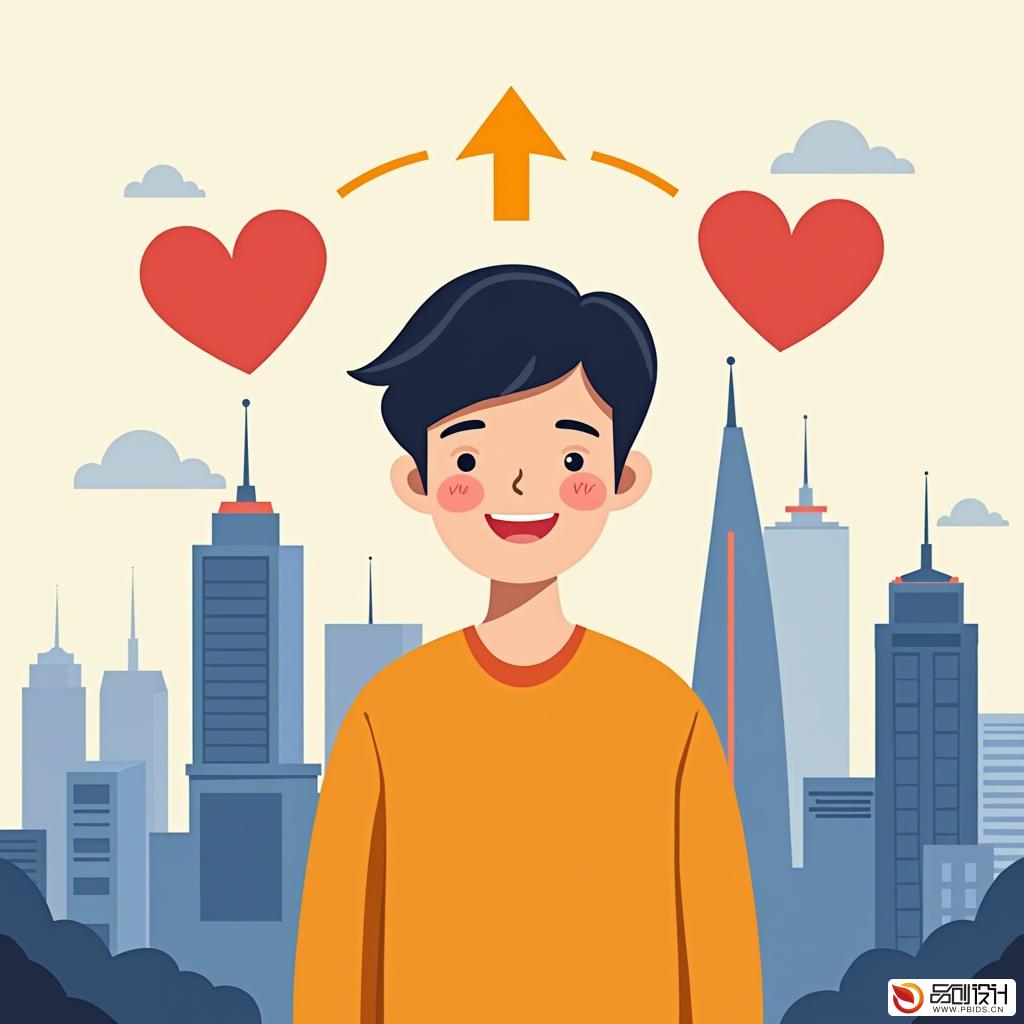 宜昌用户满意度提升机构:打造卓越服务体验的关键路径