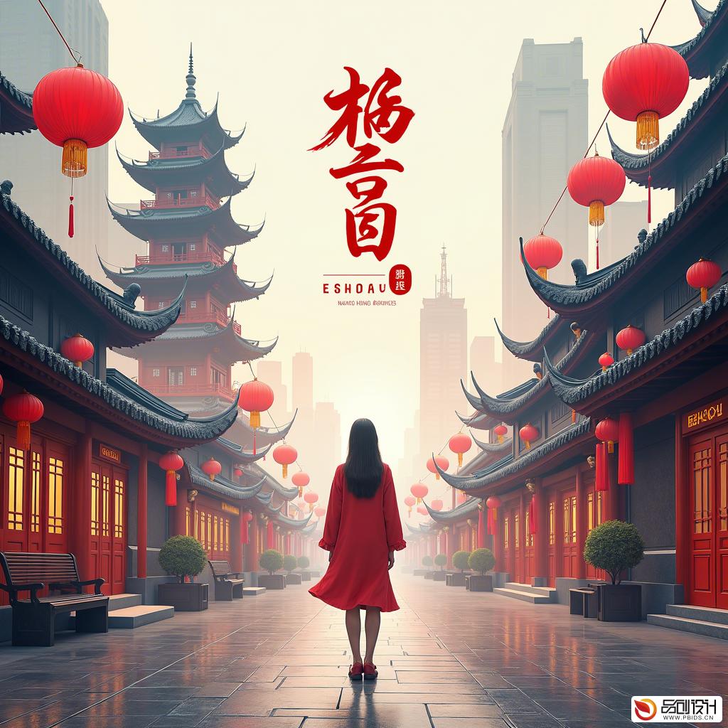朔州市品牌创新设计案例深度剖析