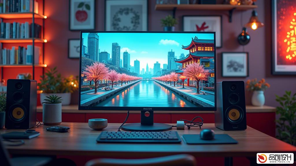 泉州体验原型开发有限公司：创新引领，塑造未来科技新体验
