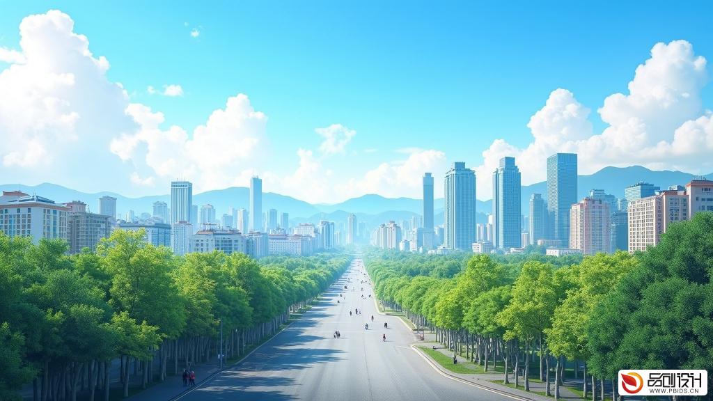 昌吉全渠道运营视觉：打造卓越品牌形象的策略与实践
