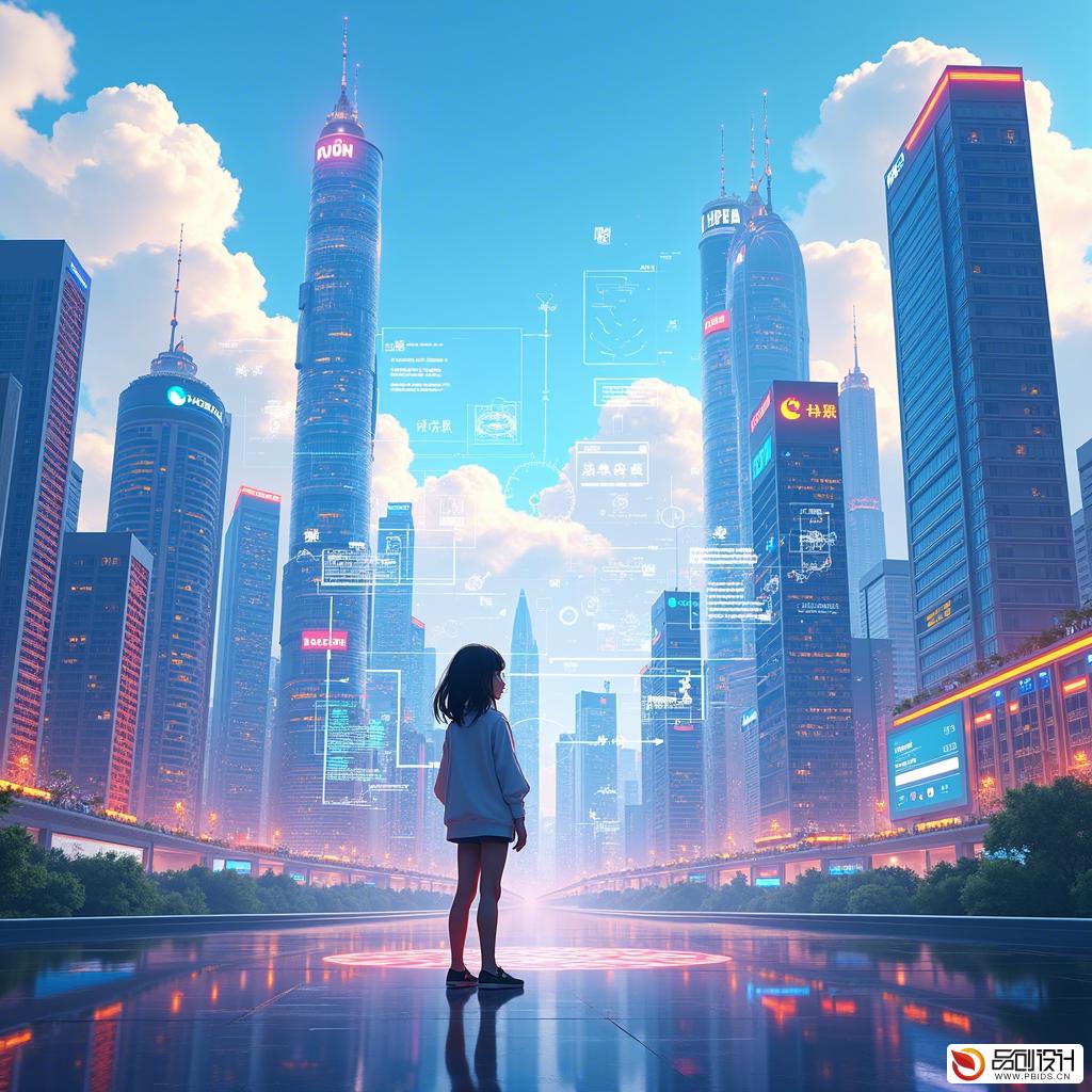 肇庆市交互原型设计公司的创新之路