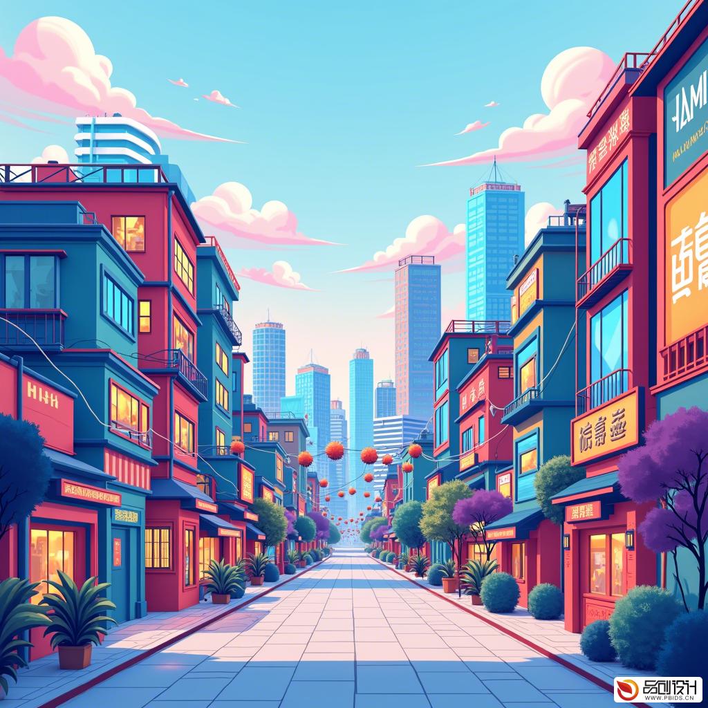 哈密市GUI深度定制团队的创新之路
