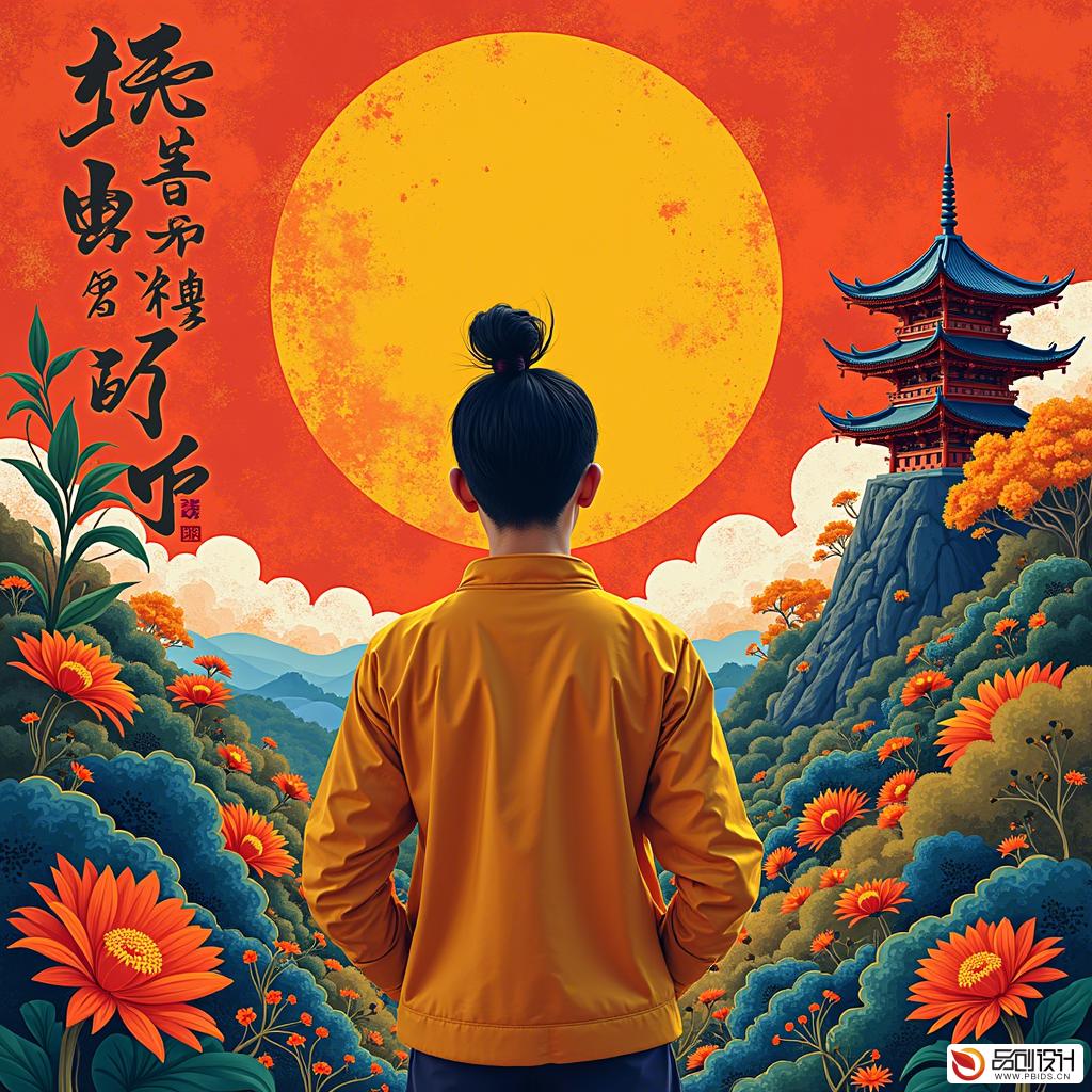 武威动态视觉叙事设计单位的创新力量与艺术魅力