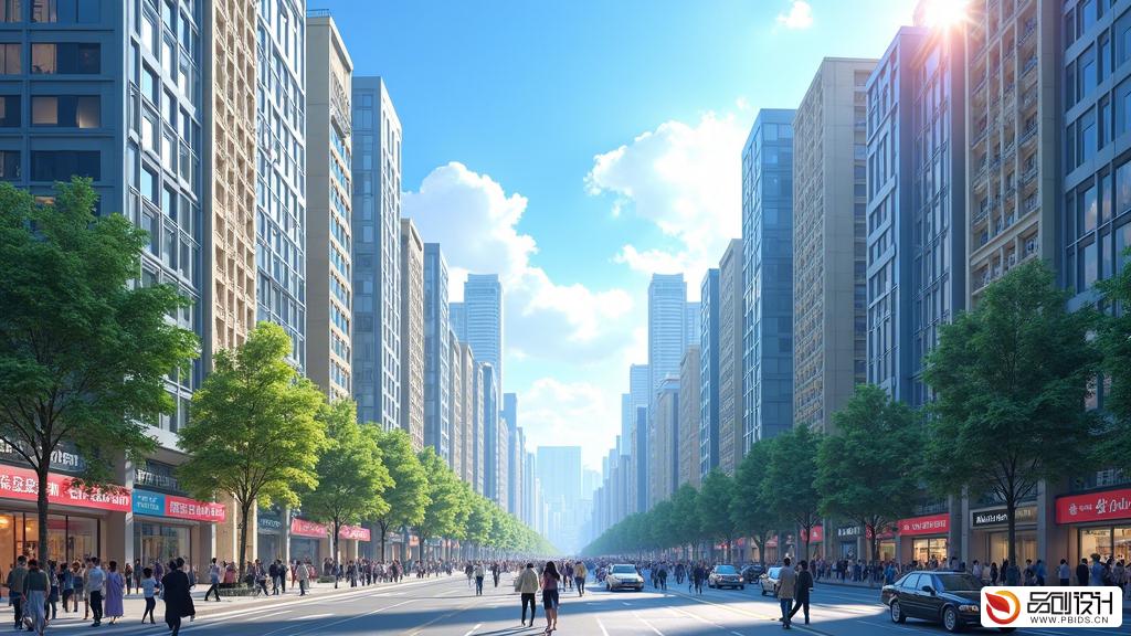 南宁市触控体验设计：塑造未来交互新境界的设计力量
