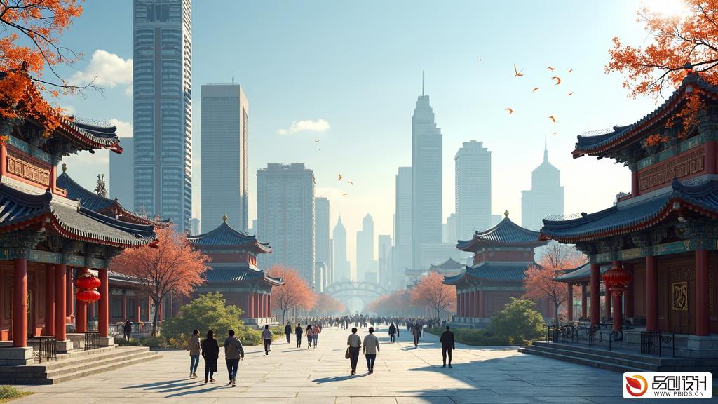 济宁市运营增长视觉合作伙伴：共创商业新视界
