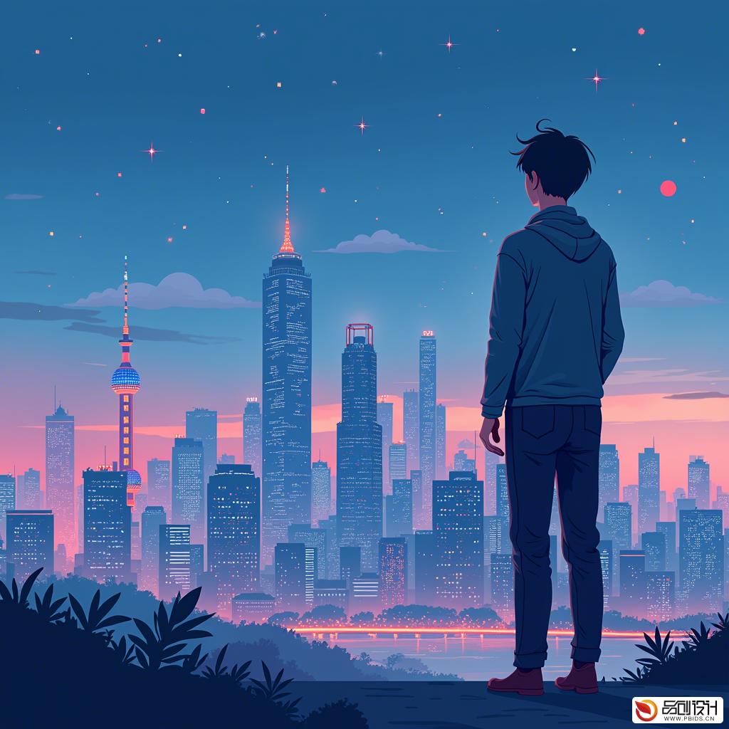 南京市网页用户体验单位的实践与探索