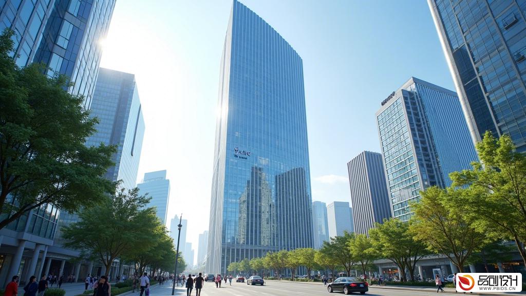 安庆市企业IP打造：塑造品牌灵魂的全方位策略
