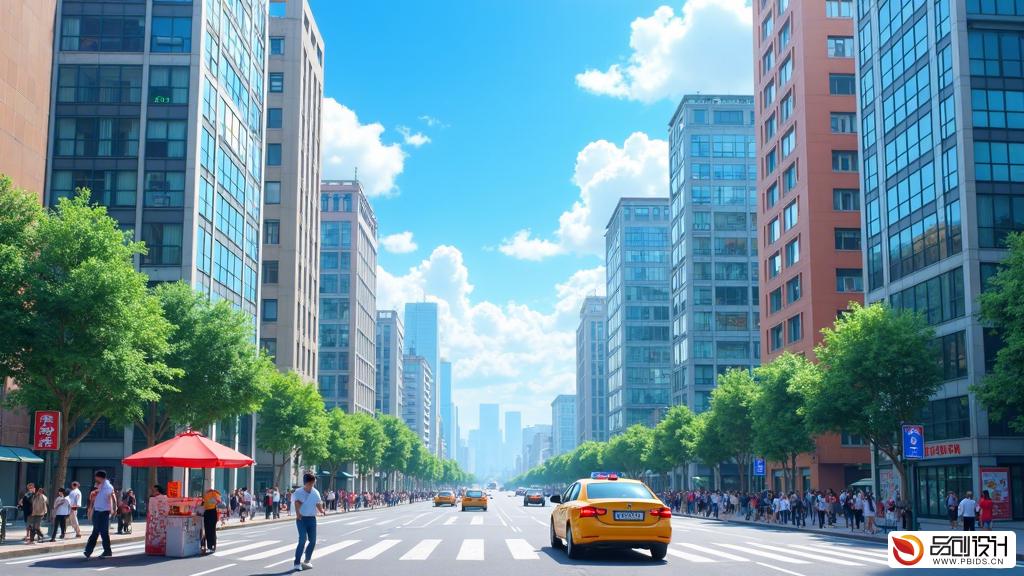 来宾市界面交互视觉设计公司的创新之路
