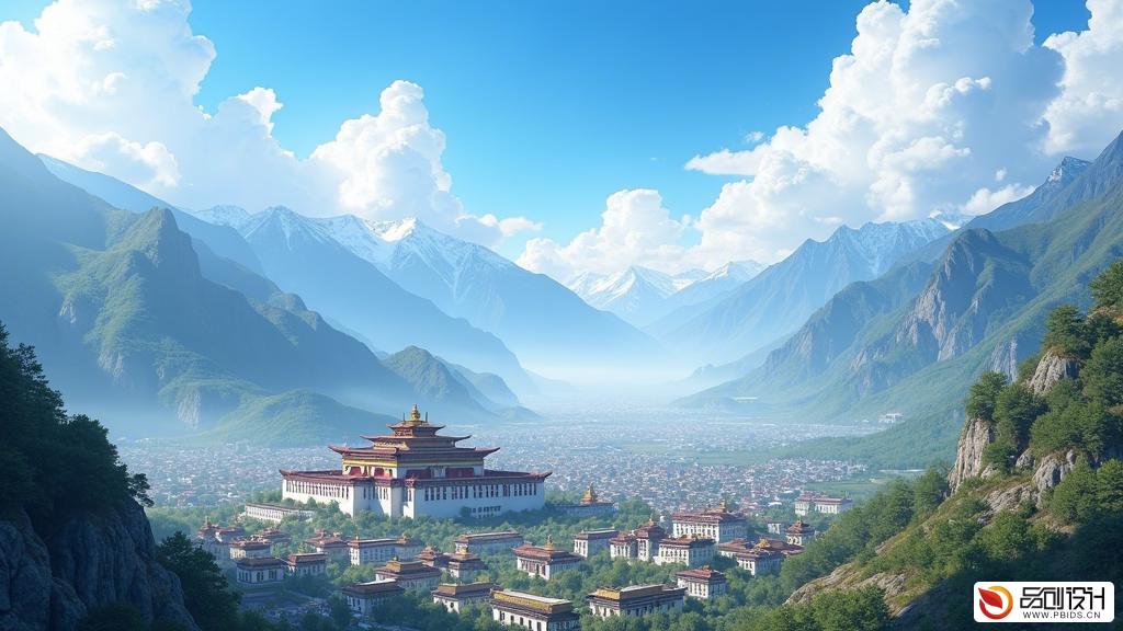 山南市网页用户体验工作室：打造卓越在线体验的艺术与科学
