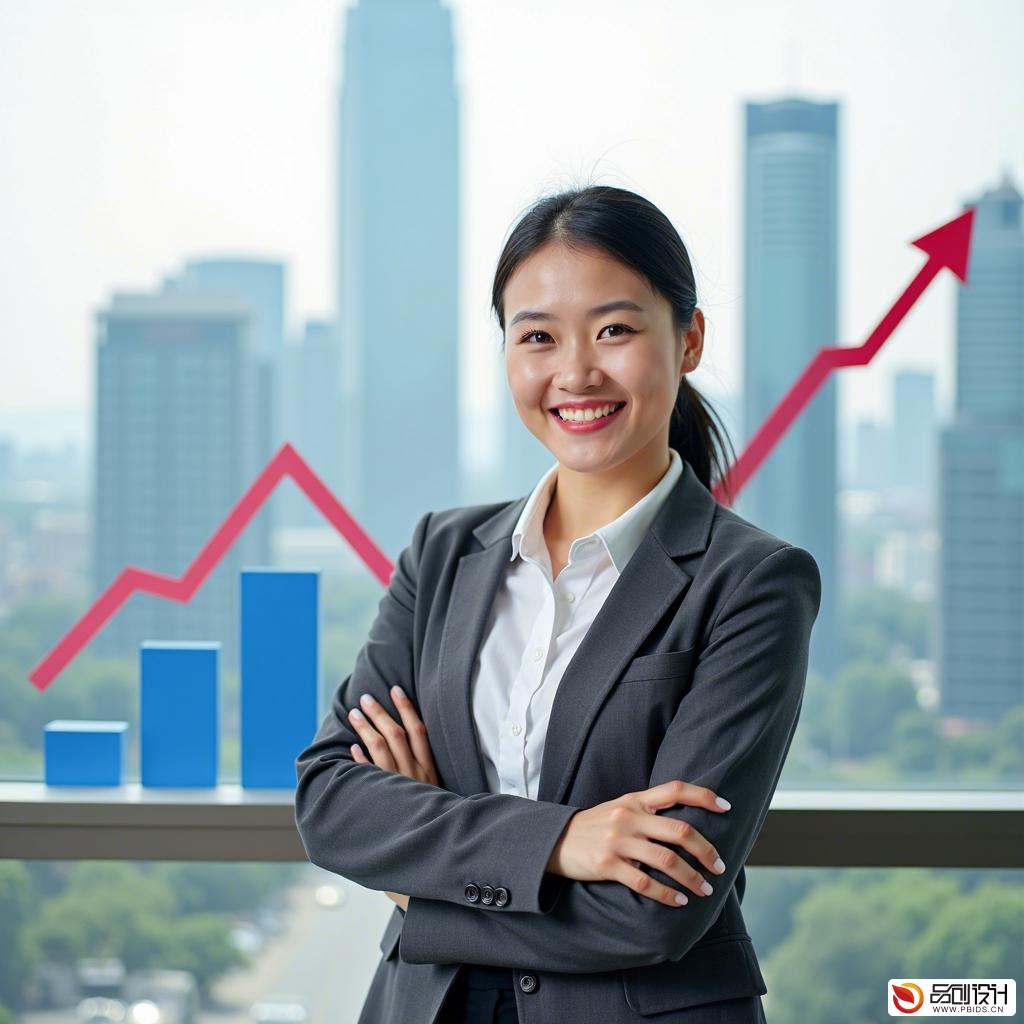 台州市用户满意度提升机构:打造卓越服务体验的关键路径