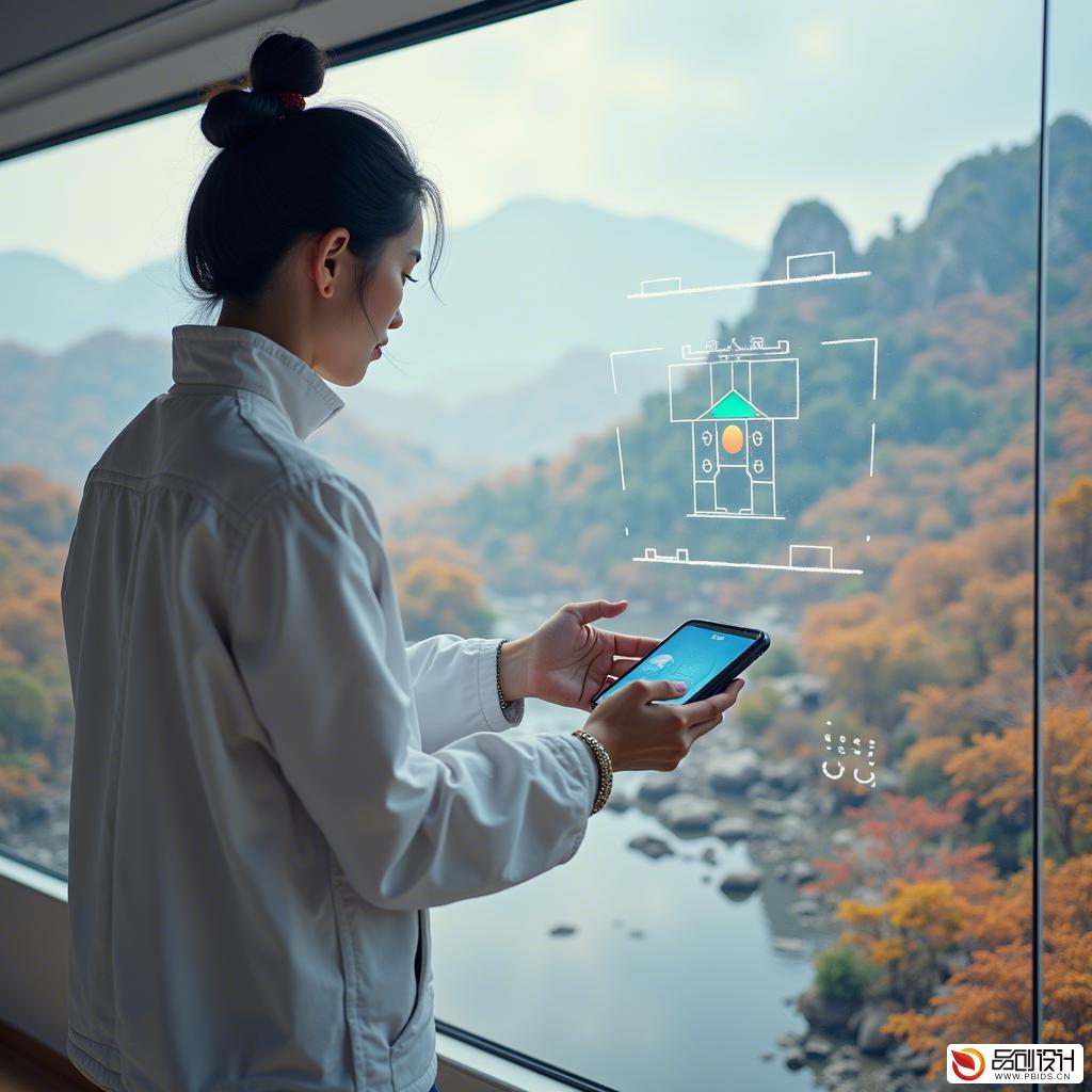 黔西南交互行为研究单位的深度探索与实践