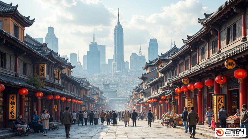 开封市操作流程优化有限公司：引领企业效率革命的创新力量
