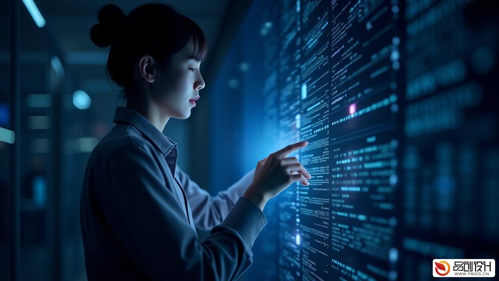 区块链应用活动创意包装：解锁数字时代的新篇章
