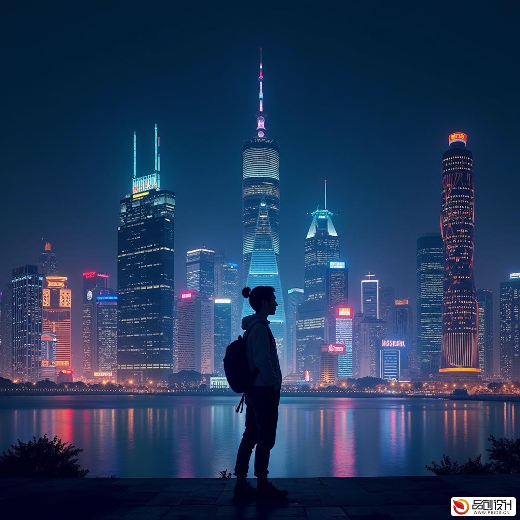 通辽市APP应用UI设计公司的卓越创新与实战案例
