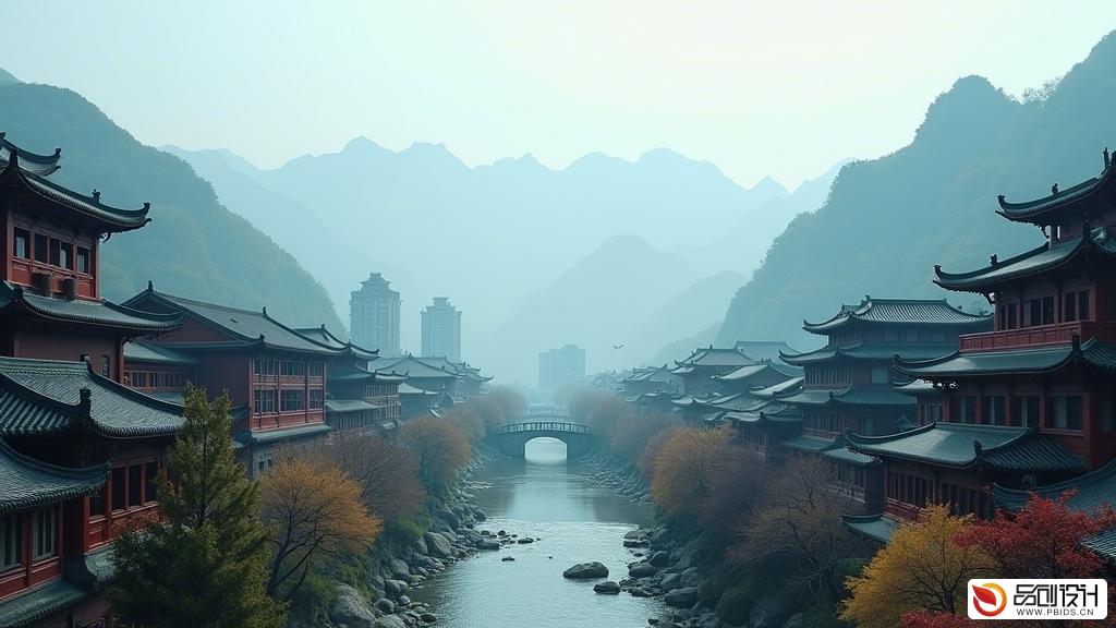 巴中市企业定制设计：打造专属品牌形象的力量
