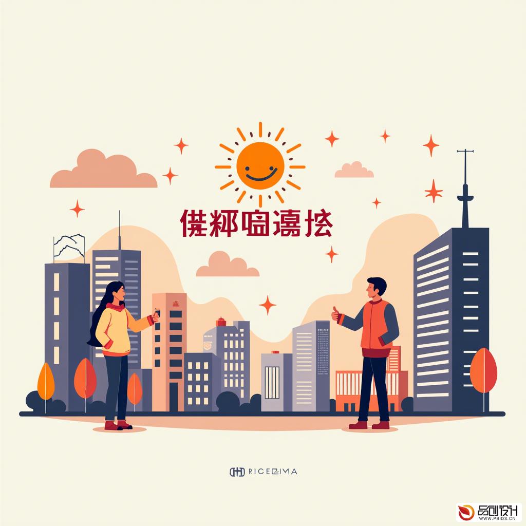 宁夏回族自治区用户满意度提升：携手合作伙伴共创美好未来
