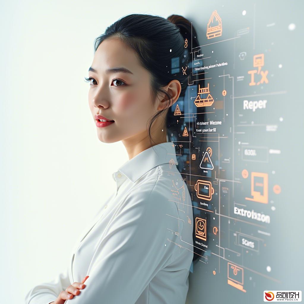 江门市品创品牌公司的创新之路与品牌塑造策略
