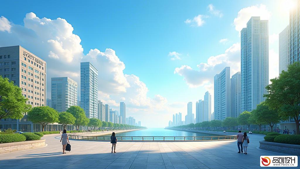 日照市热点营销设计有限公司：创新引领，打造品牌新高度
