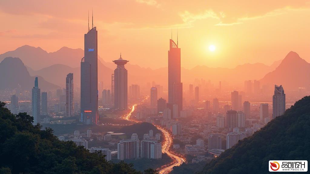 吕梁市网页信息架构企业的创新与实践
