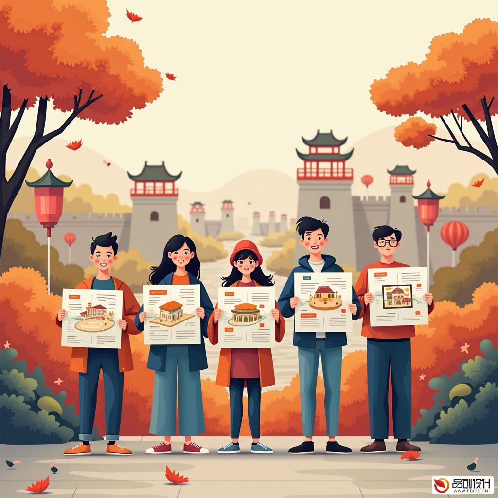 孝感市运营设计:创新引领城市发展的新篇章