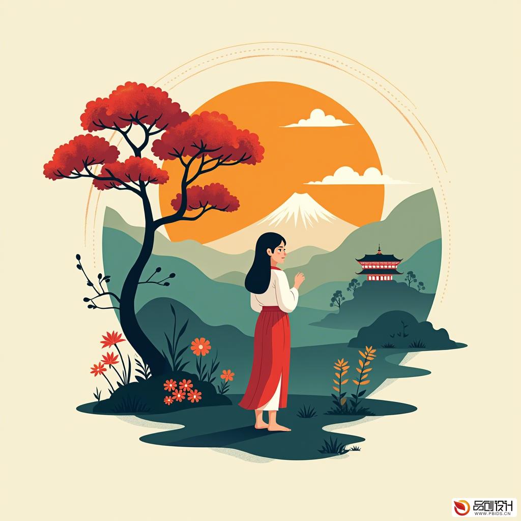 广西壮族自治区VI系统设计：寻找卓越合作伙伴的全面指南

