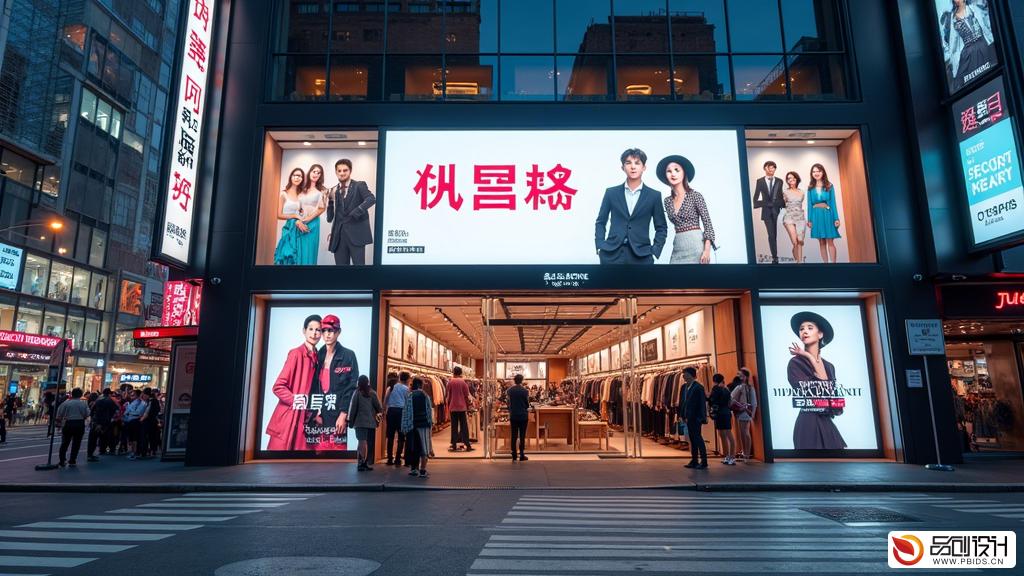 打造专属品牌魅力：品牌推广企业官网定制工作室的全方位解析
