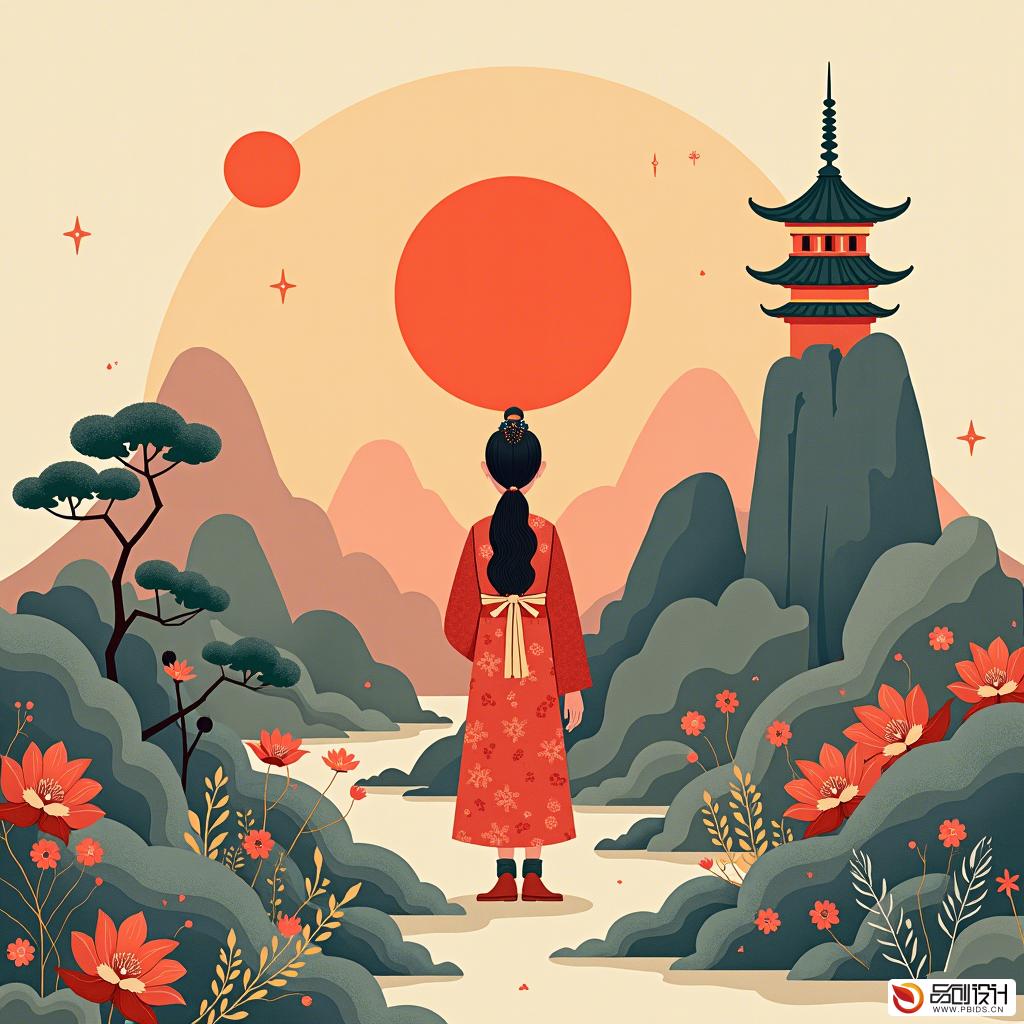 宁夏回族自治区GUI深度定制的探索与实践