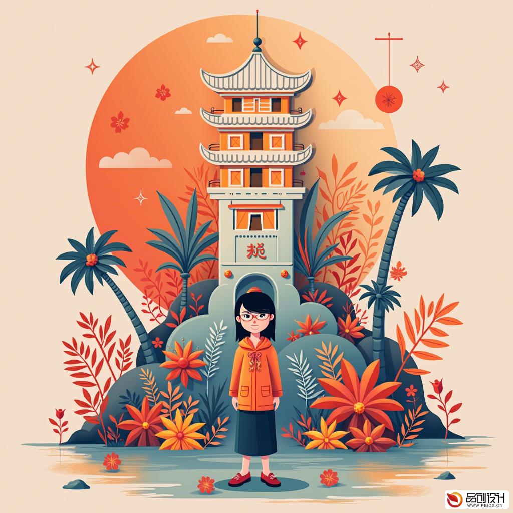 中卫市UE设计设计公司的创新之路与未来展望
