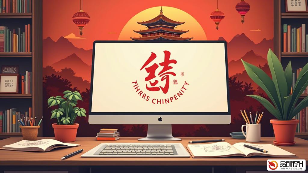延安市应用品牌化设计公司的崛起与影响力
