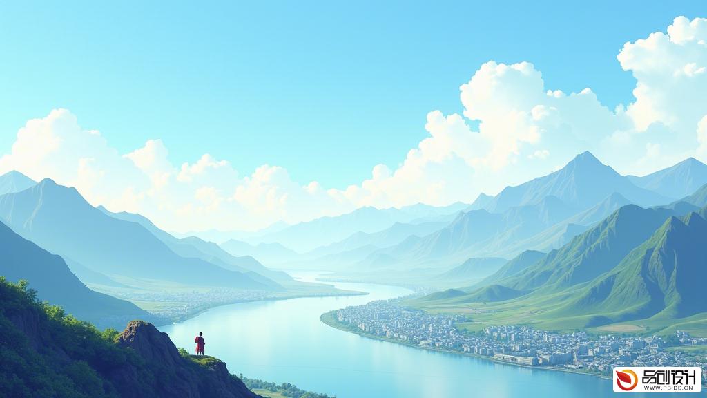 甘肃省移动端UI/UX企业的崛起与创新之路
