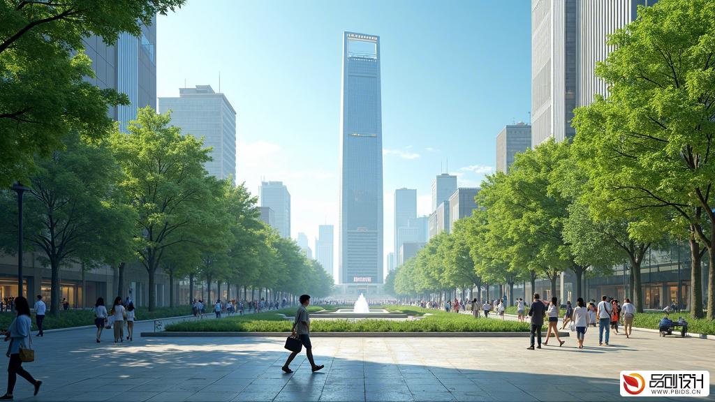 永州市促销物料设计工作室：打造品牌魅力的创意之源
