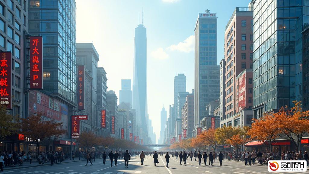 达州市操作流程优化机构：提升企业效率与竞争力的关键力量
