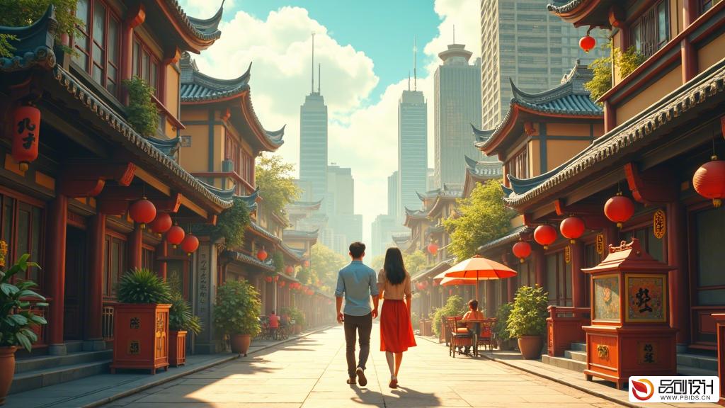 驻马店市交互原型设计创新服务中心：引领未来设计新风尚
