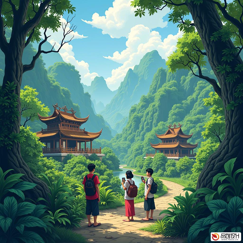 德宏傣族景颇族自治州自适应网页设计：打造卓越在线体验的艺术
