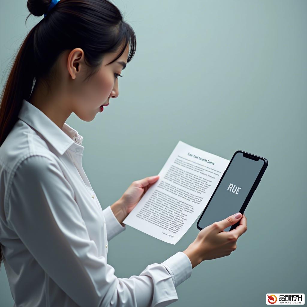 融资租赁智能设备界面有限公司:引领未来工业4.0的智能转型