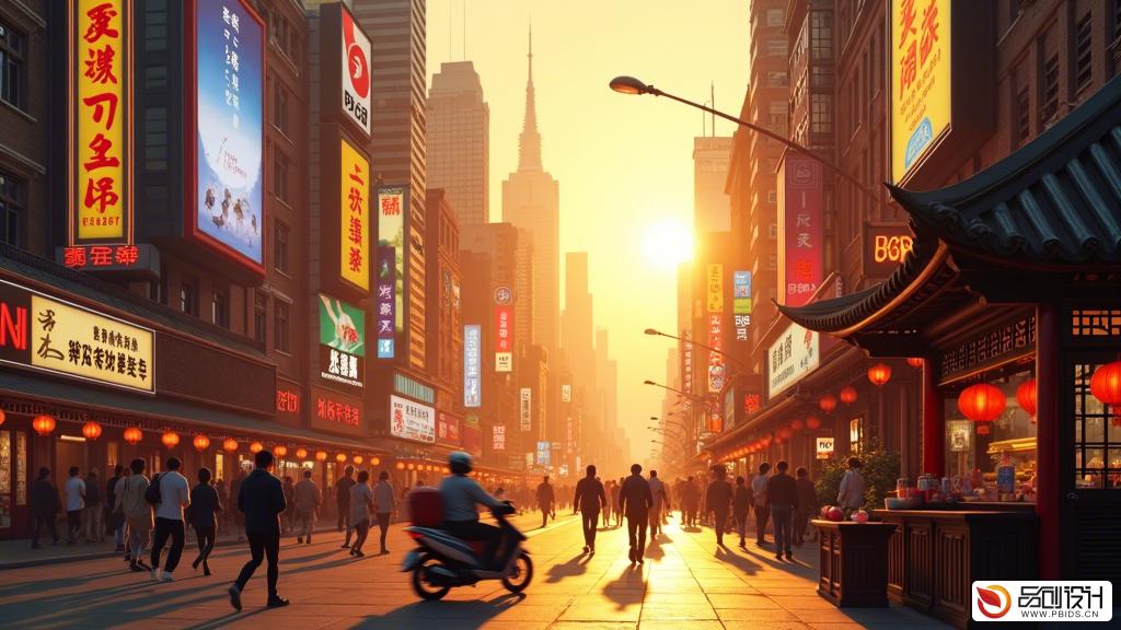 濮阳市人机交互合作伙伴：共创智能未来

