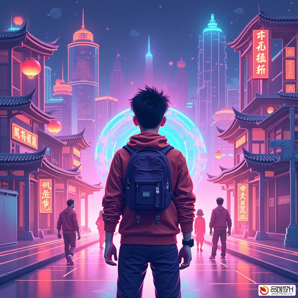 宜春市加载动画设计：创意与技术的完美融合
