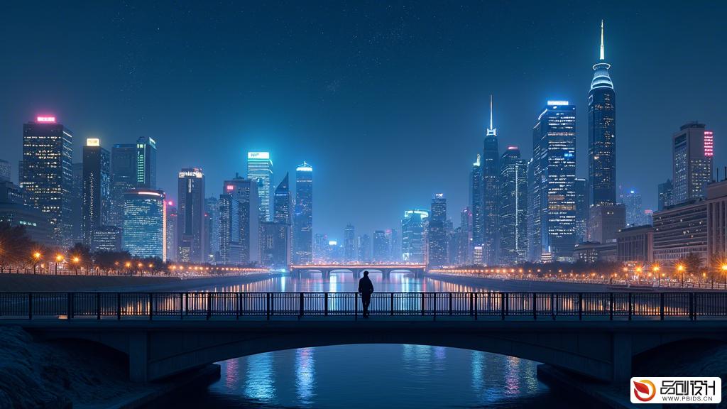 惠州市热点营销设计：创新策略引领市场潮流
