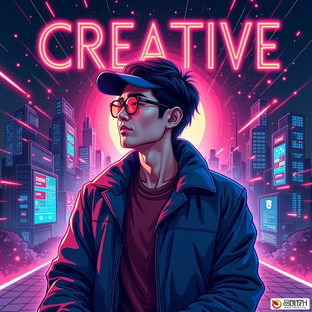 莆田市促销物料设计有限公司:打造品牌魅力的创意先锋